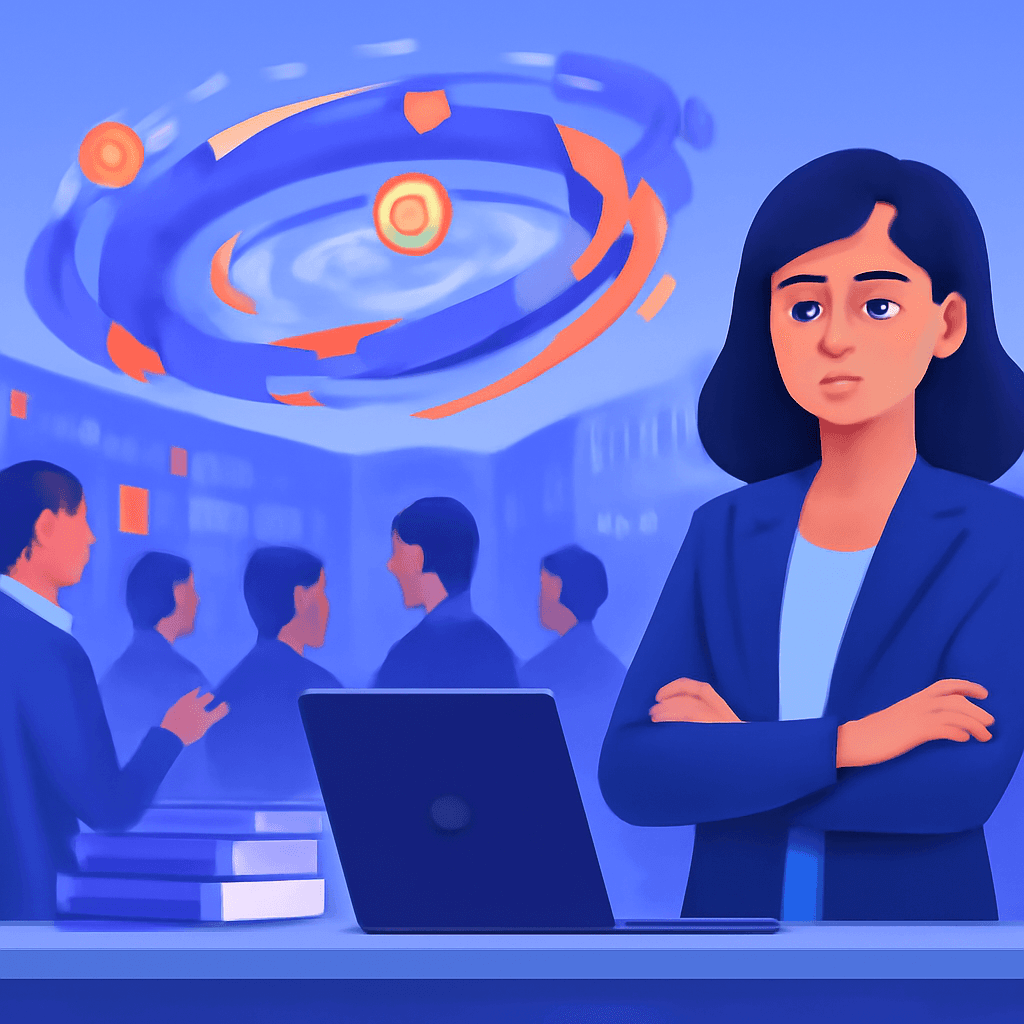 Guia para afiliados sobre plataforma de execução rápida em mercados voláteis